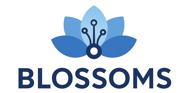 BLOSSOMS_Logo.jpg